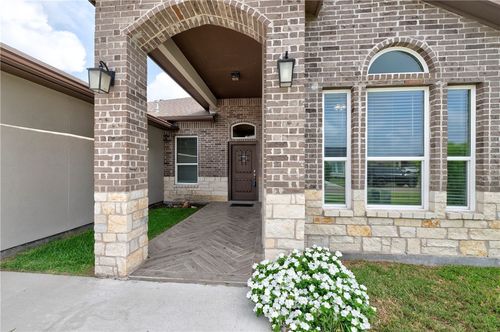 7730 Sophia Drive, Corpus Christi, TX, 78414 | Card Image