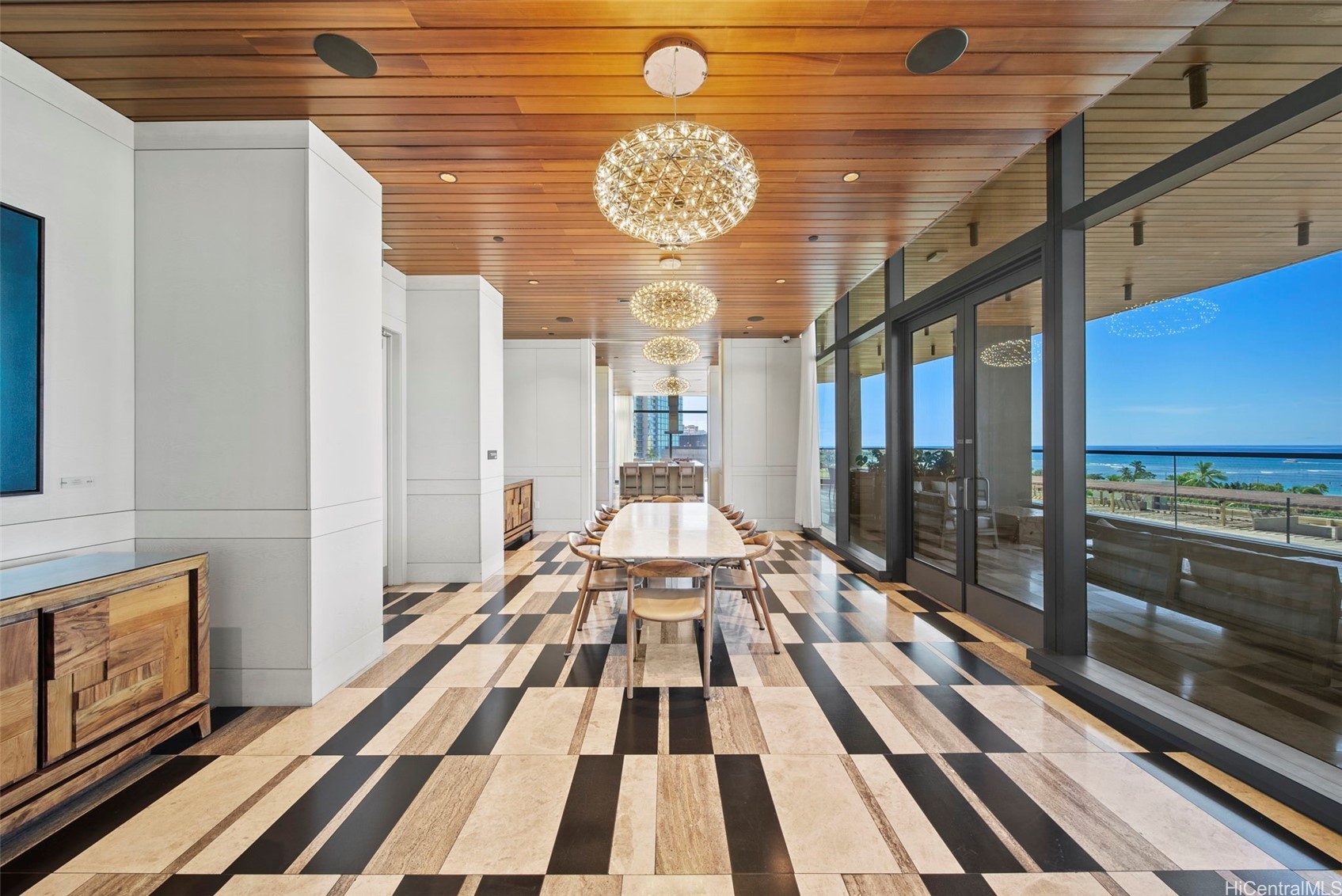 Residential in Honolulu 3