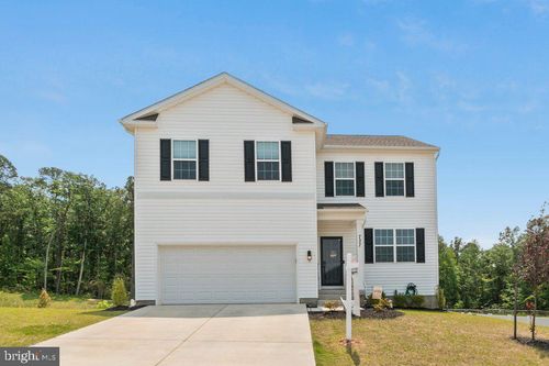 727 Hares Tail Ct, JOPPA, MD, 21085-4132 | Card Image