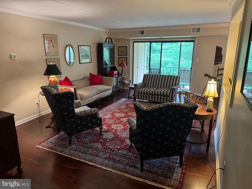a-306 Summit Dr, BRYN MAWR, PA, 19010 | Card Image