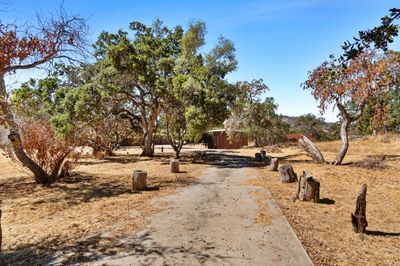 46183 Butternut Lane, House other with 4 bedrooms, 0 bathrooms and null parking in Squaw Valley CA | Image 3