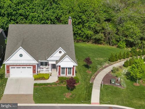 35-33241 Indian Bay Cir, MILLSBORO, DE, 19966-7148 | Card Image