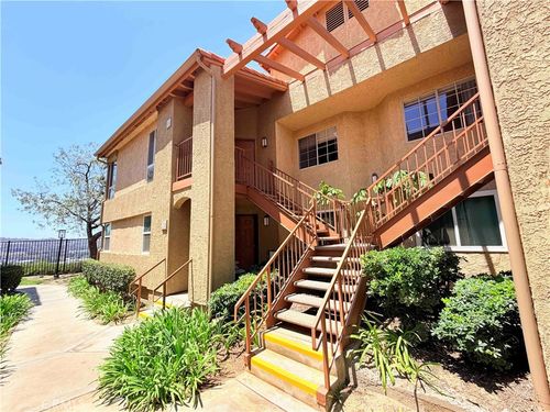 23-h-5255 Box Canyon Ct, Yorba Linda, CA, 92887 | Card Image