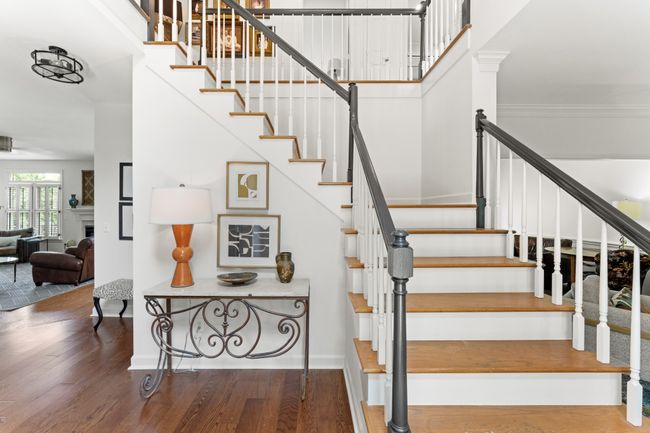 4016 Brandywine Pointe Blvd, House other with 4 bedrooms, 3 bathrooms and 3 parking in Old Hickory TN | Image 9