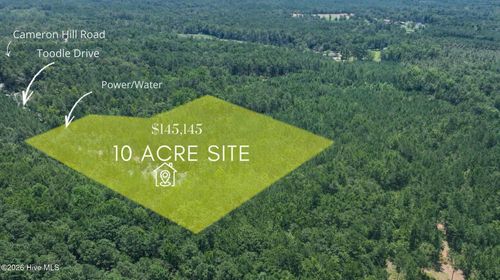 1 Cameron Hill Rd, Cameron, NC, 28326-9468 | Card Image