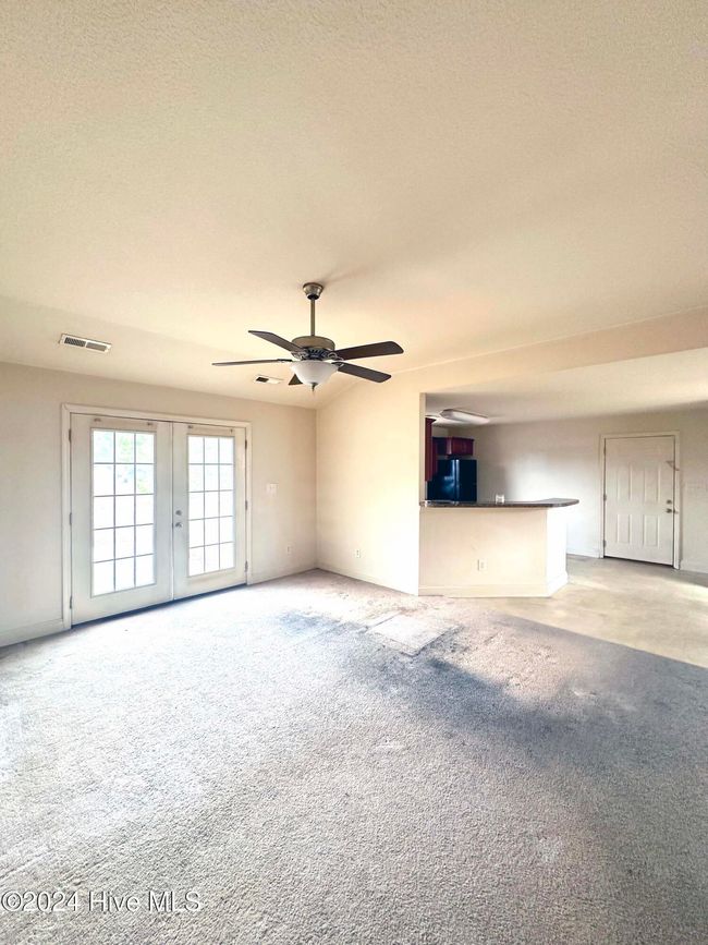 140 Cottage Creek Cir, House other with 3 bedrooms, 2 bathrooms and null parking in Conway SC | Image 6