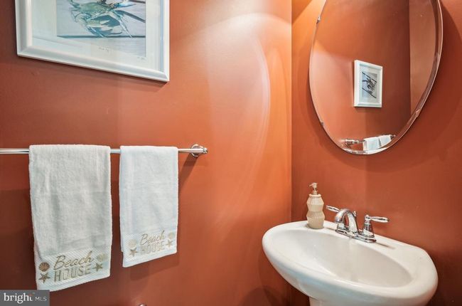 36342 Ridgeshore Ln, Townhouse with 3 bedrooms, 3 bathrooms and null parking in MILLVILLE DE | Image 14