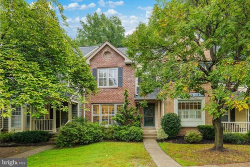11752 Great Owl Cir, RESTON, VA, 20194-1169 | Card Image