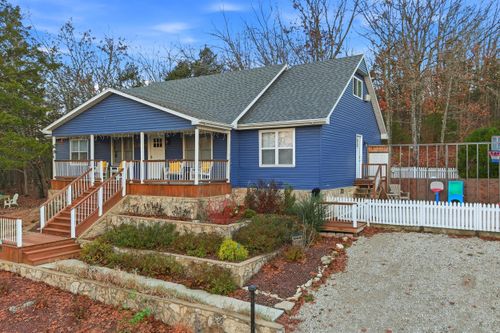 163 Boyd Ave, Branson, MO, 65616-8737 | Card Image