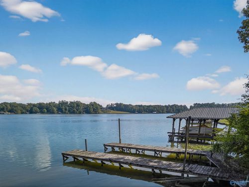 Lots 24-25 Riverton Dr, RAINBOW CITY, AL, 35906 | Card Image