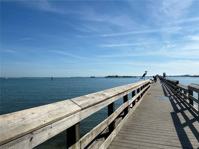 9511 Honeymoon Dr, Home with 0 bedrooms, 0 bathrooms and null parking in Port Charlotte FL | Image 25