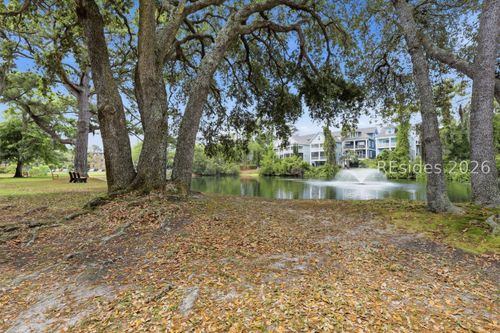 b2-40 Folly Field Rd, Hilton Head Island, SC, 29928-6803 | Card Image