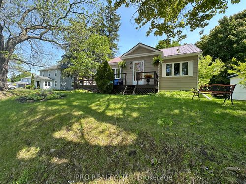 15 Millwood Rd, Erin, ON, N0B1T0 | Card Image