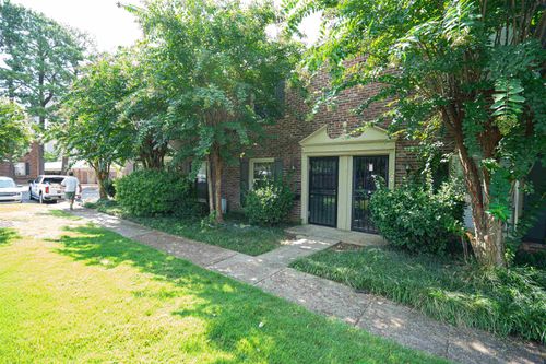 5891-5891 Park Ave, Memphis, TN, 38119 | Card Image