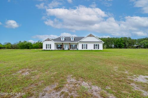 5079 Sw State Road 121, Lake Butler, FL, 32054 | Card Image