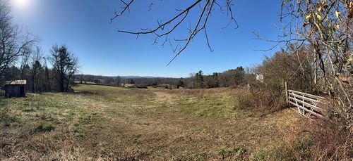 TBD Airport Rd, Hillsville, VA, 24343 | Card Image