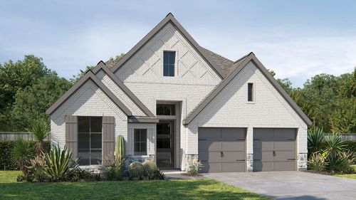 29874 Amber Brook Drive, Magnolia, TX, 77354 | Card Image