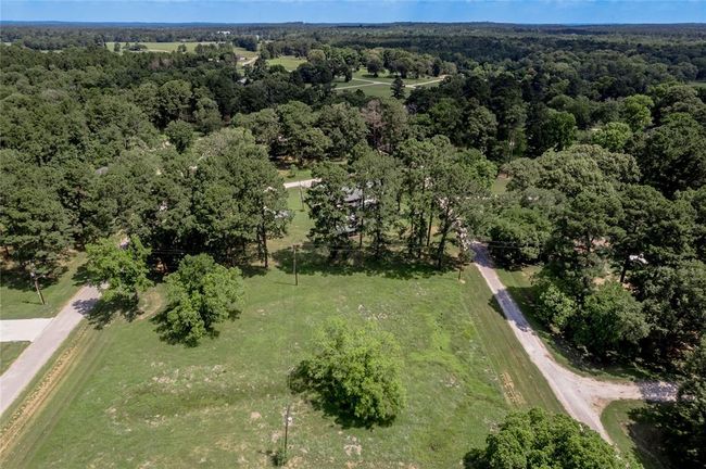 14 Hermitage, Home with 0 bedrooms, 0 bathrooms and null parking in Trinity TX | Image 21