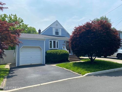 184 Washington Ave, Matawan, NJ, 07747-2947 | Card Image