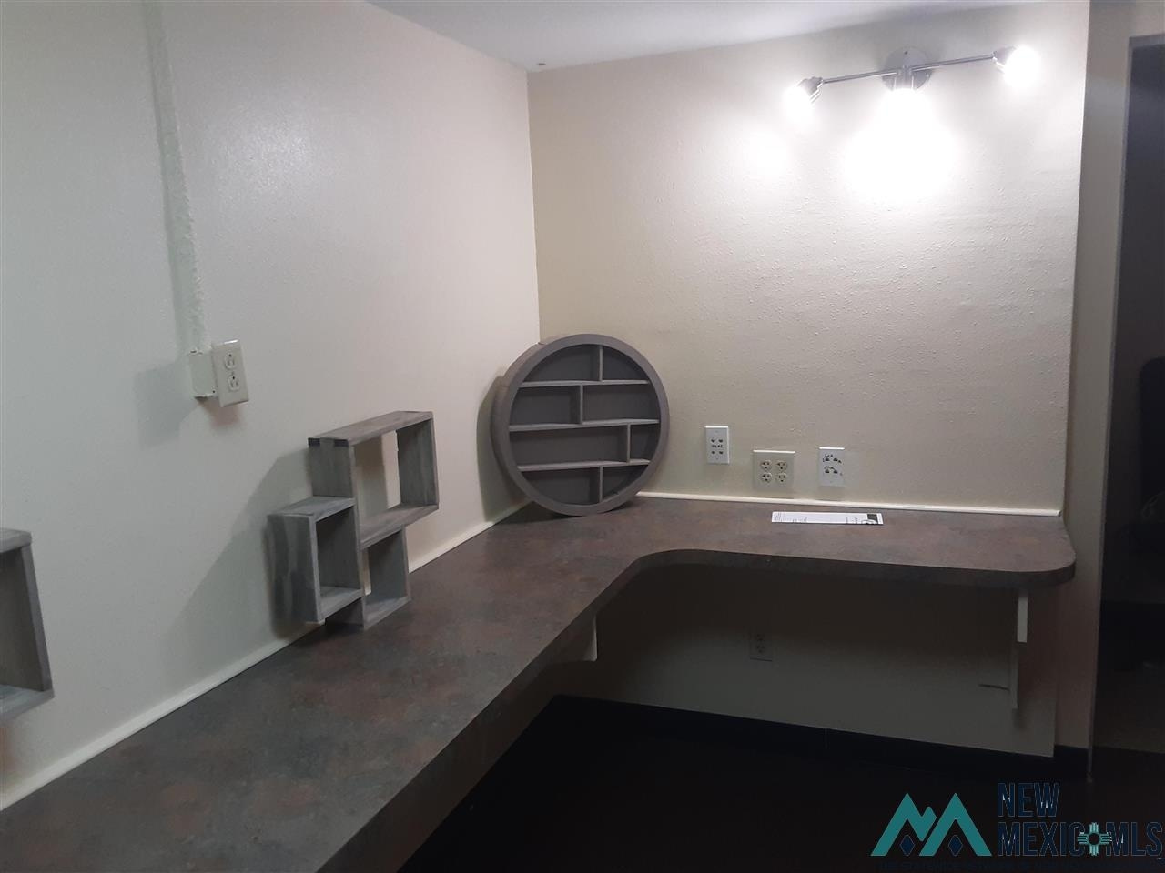 Commercial Sale in Roswell 5