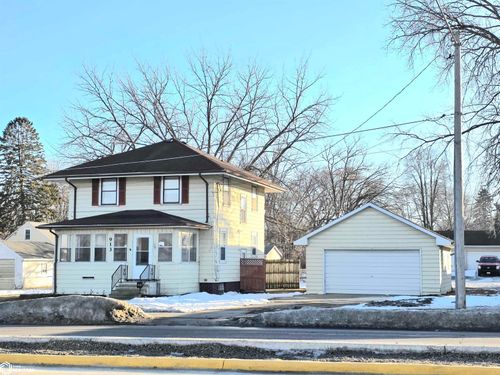 913 4th St Sw, Mason City, IA, 50401-2917 | Card Image