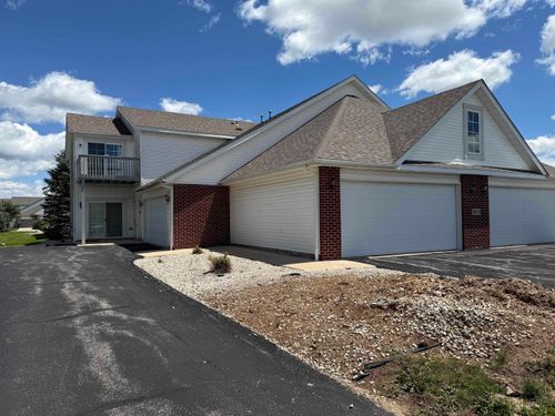 unit-1-10113 Monarch Rd, Roscoe, IL, 61073-5696 | Card Image