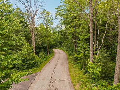 LOT 64 Bramblewood, Cadillac, MI, 49601 | Card Image