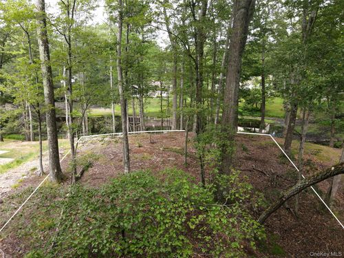 32 Pond Ln, Rock Hill, NY, 12775-6514 | Card Image