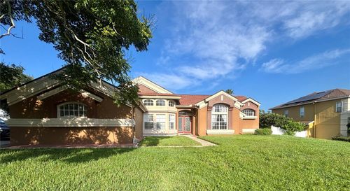1225 Shelter Rock Rd, Orlando, FL, 32835-8035 | Card Image