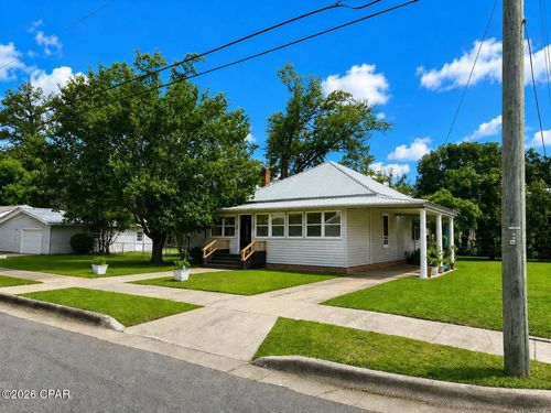 4364 Deering St, Marianna, FL, 32446-3020 | Card Image