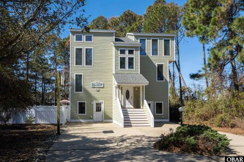1058 Corolla Dr, Corolla, NC, 27927-9684 | Card Image