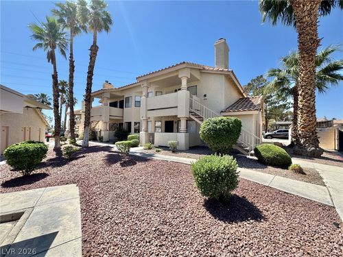 202-1008 Falconhead Ln, Las Vegas, NV, 89128-0317 | Card Image