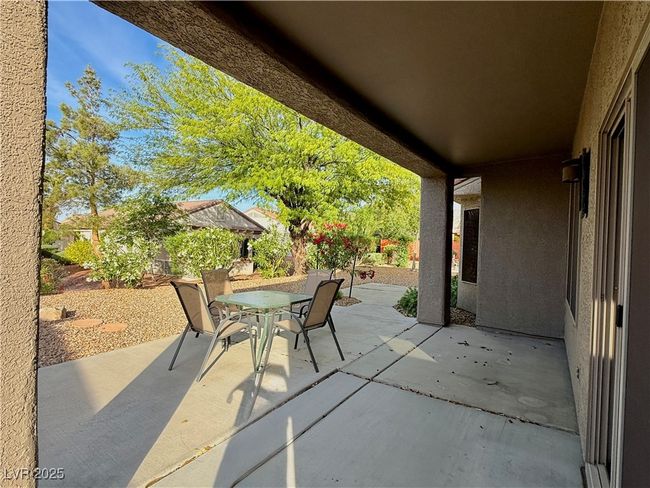 534 Carmel Mesa Dr, House other with 2 bedrooms, 2 bathrooms and null parking in Henderson NV | Image 20