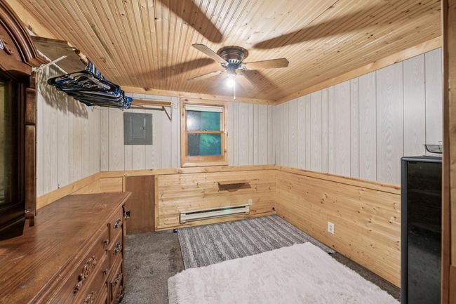 Bedroom 1 | Image 14