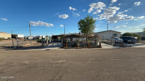 1981 Bayshore Rd, Lake Havasu City, AZ, 86404-9675 | Card Image