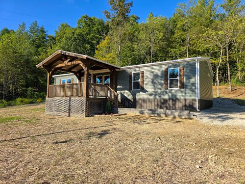 545 Carman Creek Rd, Kings Mountain, KY, 40442-9616 | Card Image