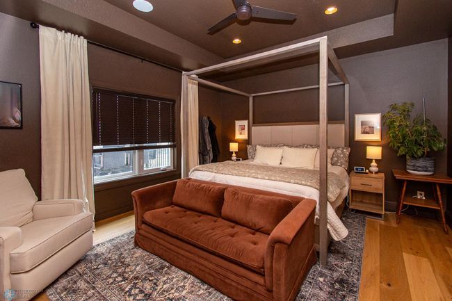 Primary Bedroom | Image 36