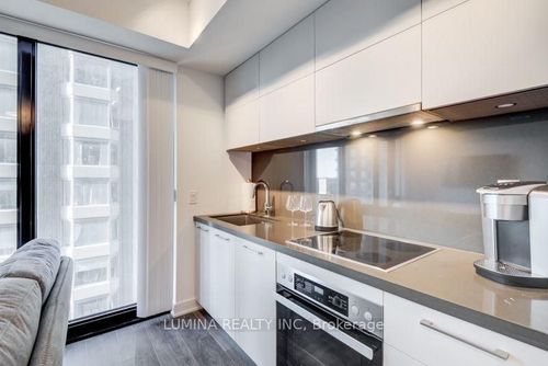 1601-188 Cumberland St, Toronto, ON, M5R0B6 | Card Image