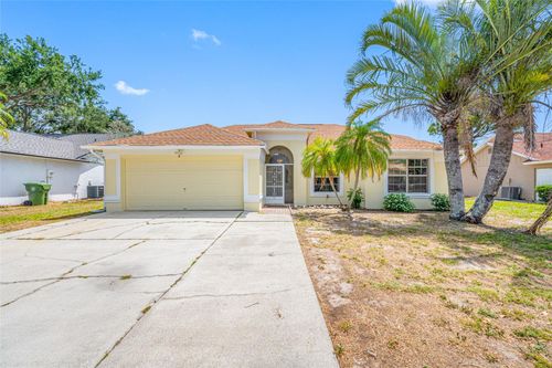 709 47th St E, BRADENTON, FL, 34208-5861 | Card Image
