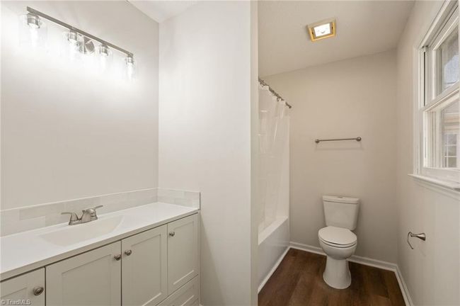 115 Davis Ave, House other with 3 bedrooms, 2 bathrooms and null parking in Clemmons NC | Image 21