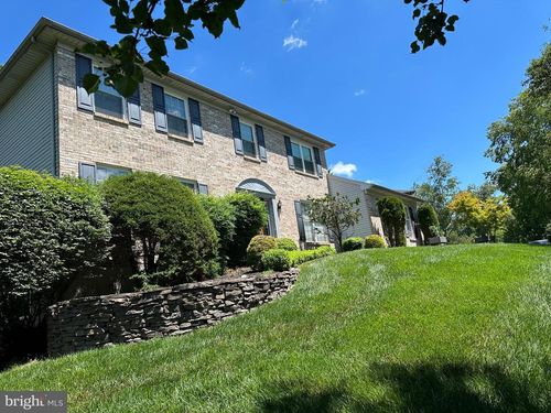 117 Susan Dr, HOCKESSIN, DE, 19707-9199 | Card Image