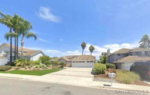 4783 Marblehead Bay Dr, Oceanside, CA, 92057-4270 | Card Image