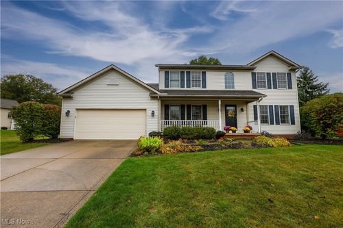 6980 Sturbridge Dr, Concord Township, OH, 44077-2354 | Card Image