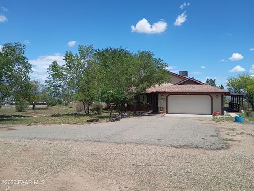 1525 W Shadow Ridge Rd, Paulden, AZ, 86334-4433 | Card Image
