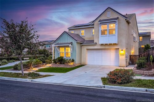 1063 Camino Cantera, Chula Vista, CA, 91913-3347 | Card Image