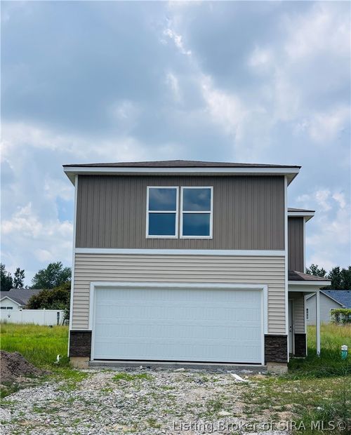304 Audrey Lane, Austin, IN, 47102 | Card Image