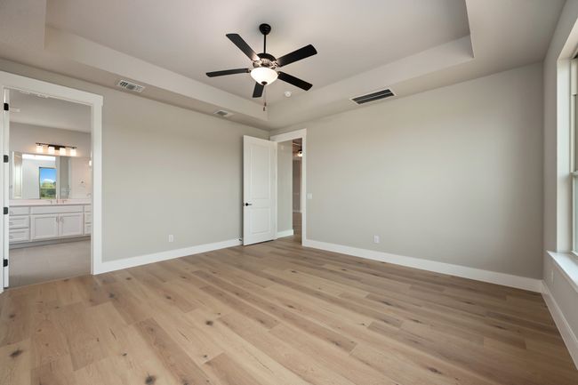 103 Buck Rabbit Rd, House other with 4 bedrooms, 3 bathrooms and null parking in Briggs TX | Image 17