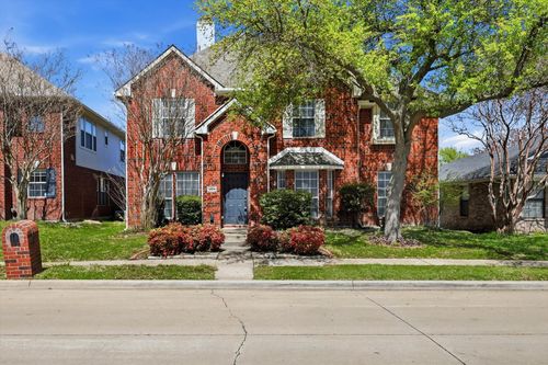 4404 Cordova Ln, Mckinney, TX, 75070-4418 | Card Image