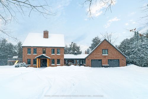 61 Kenrei Rd, Lindsay, ON, K9V4R1 | Card Image