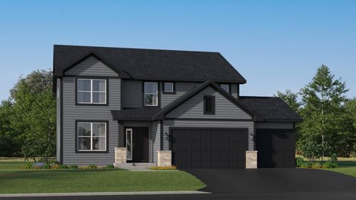 253 Overlook Ct, Delano, MN, 55328-2601 | Card Image